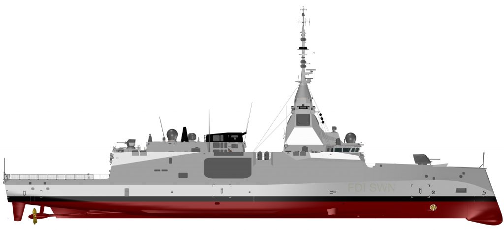 - fdi swe longitudinal view lowres 1 -
