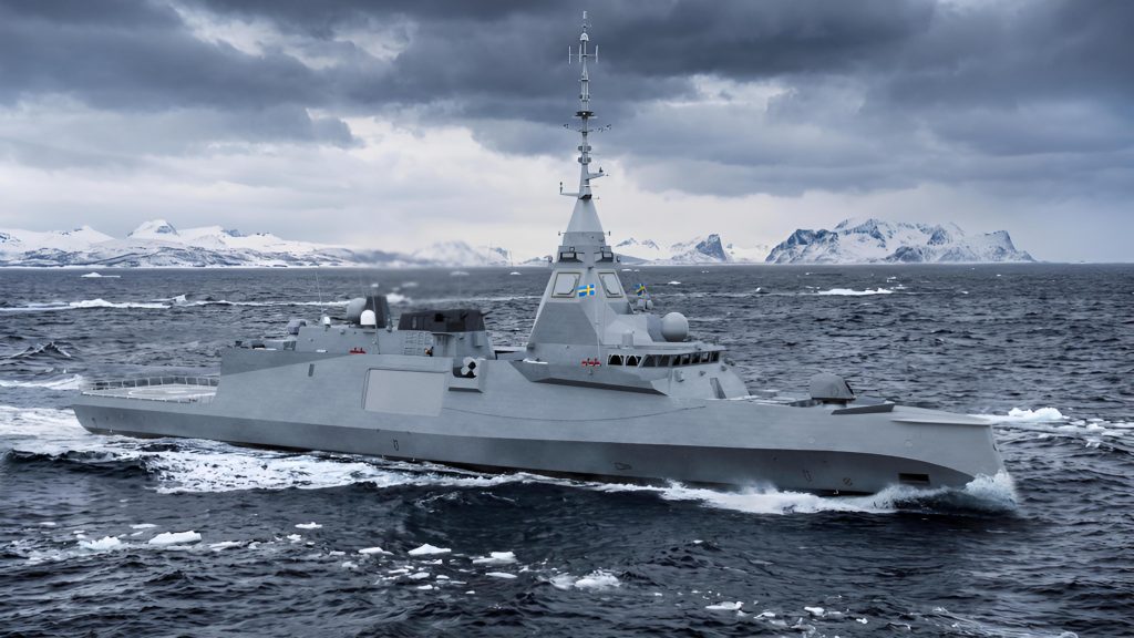 - fdi swe at sea lowres Naval Group 1 -