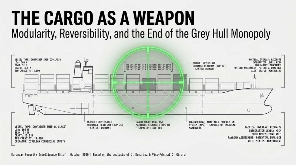 - Cargo as a Weapon UK 01b -