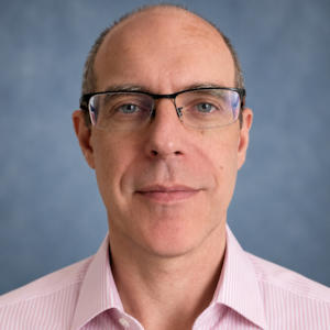 Jérôme Denariez