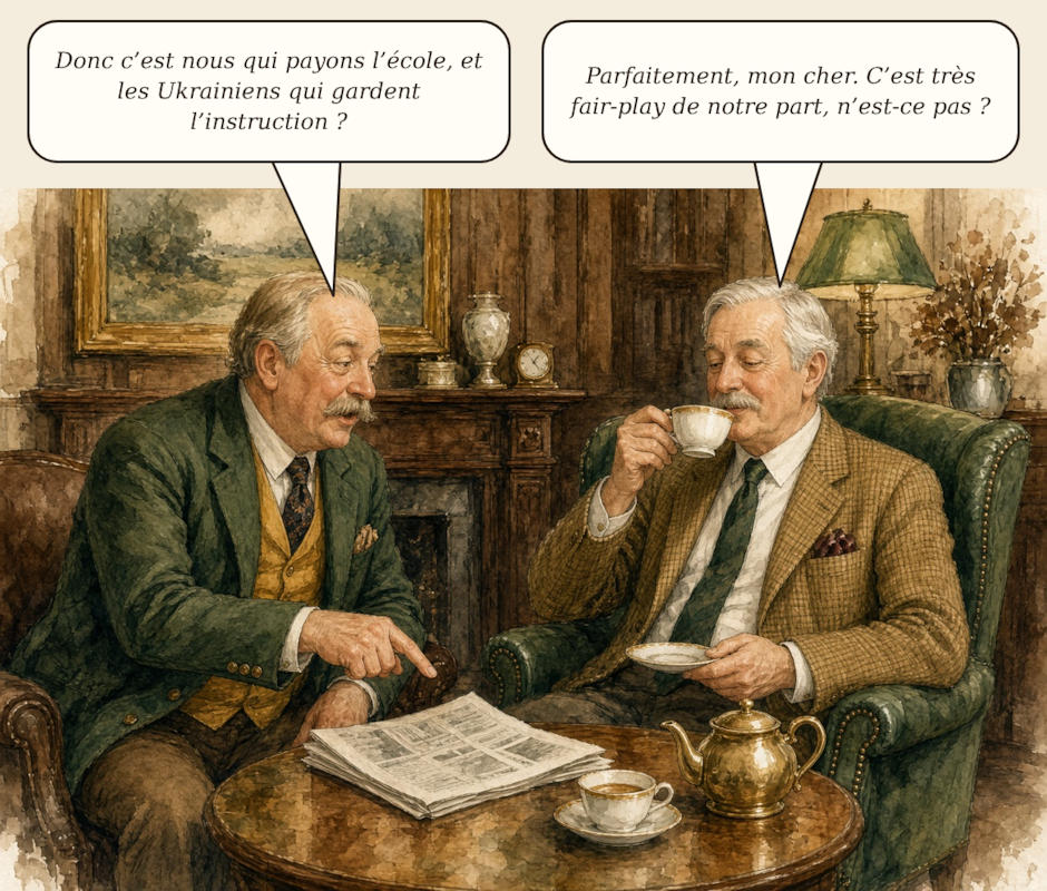 - UKR Gentlemen 01 FRb -