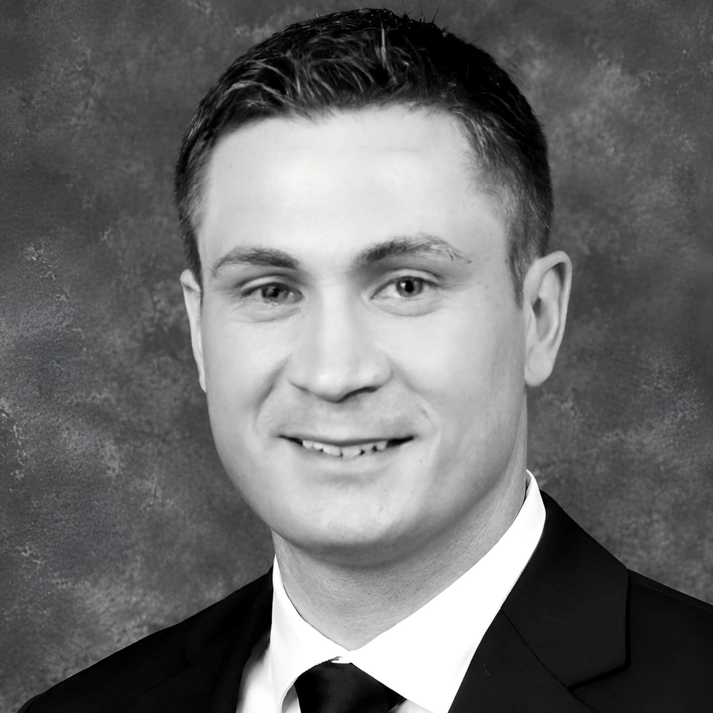 Michael Braun, fondateur et directeur général de MSB Protection